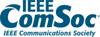 IEEE ComSoc logo